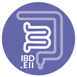 Logo-IBD-EII__350px